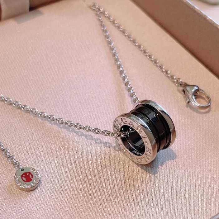 Bvlgari BVLGARI Necklace